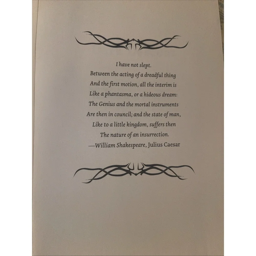 The Mortal Instruments Ser.: City of Bones by‎ Cassandra Clare (2008, Trade...